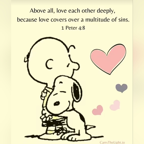 BACK UP AD Live listing updates share sat at 9am - Picture 5 of 16